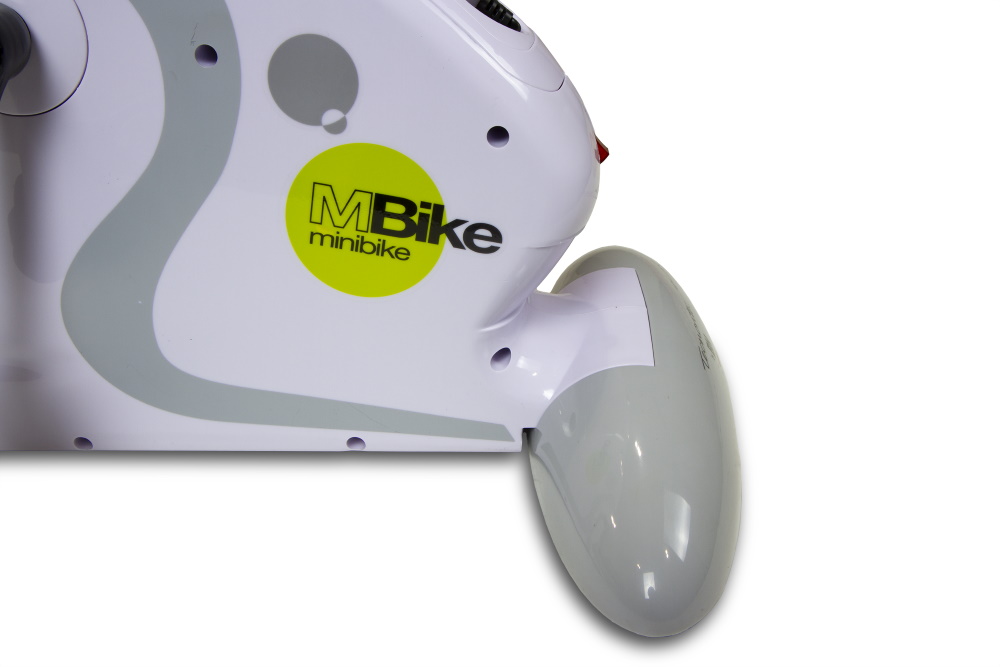 MBIKE 1