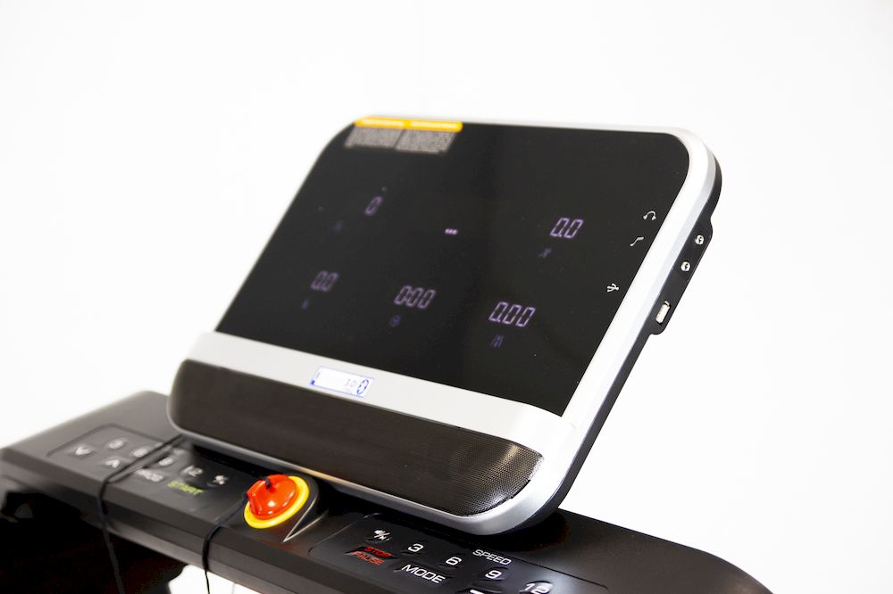 MONITOR