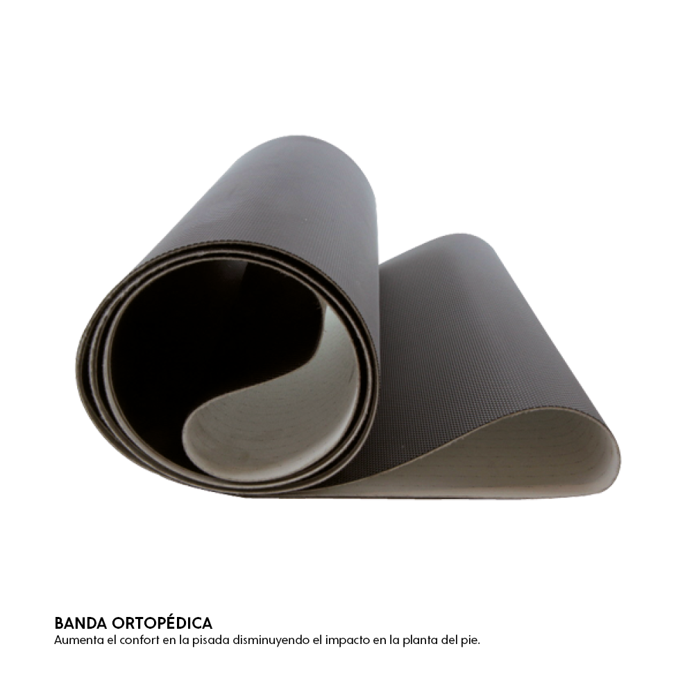 Banda ortopédica