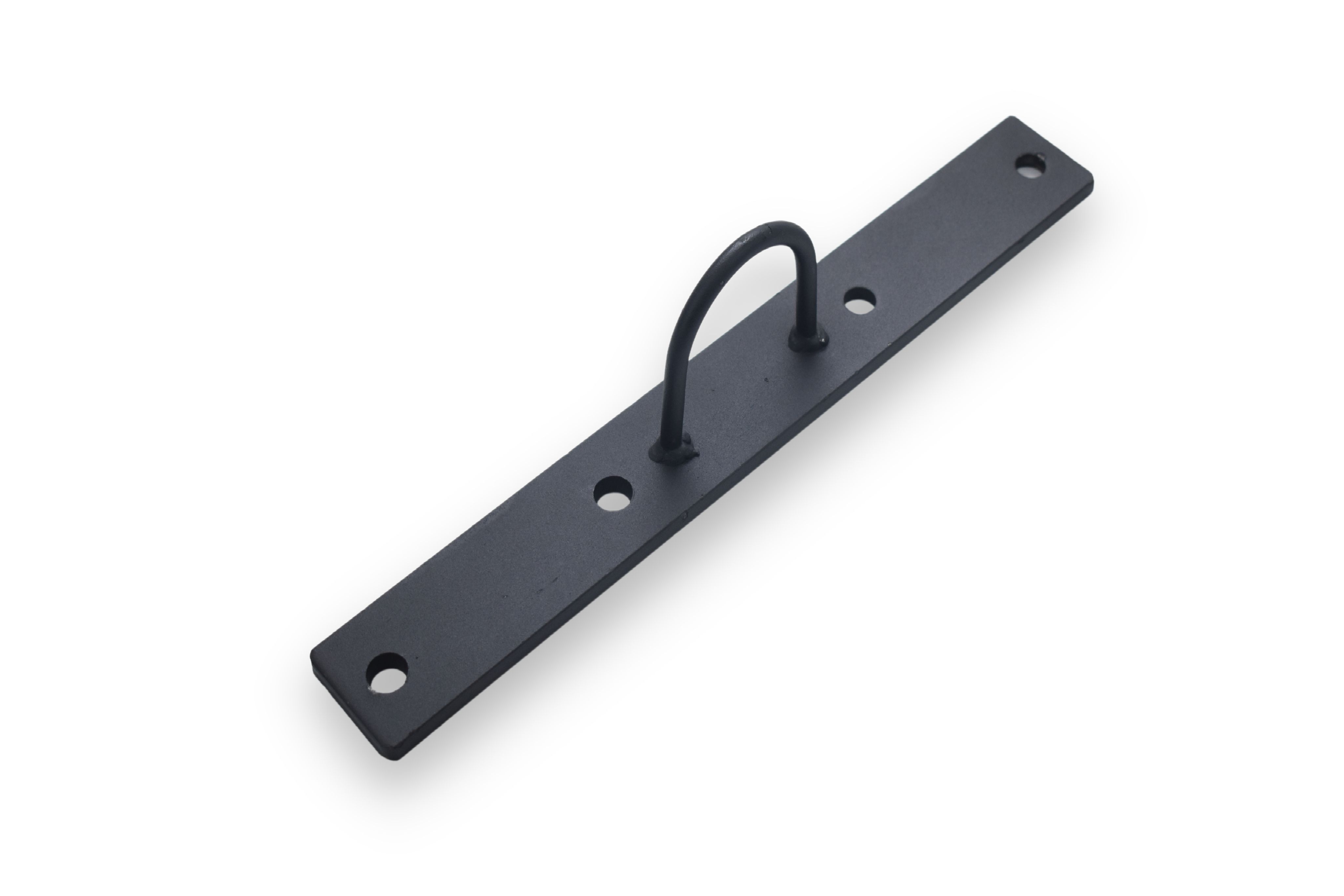 Anclaje de pared cuerda de golpeo Tisone