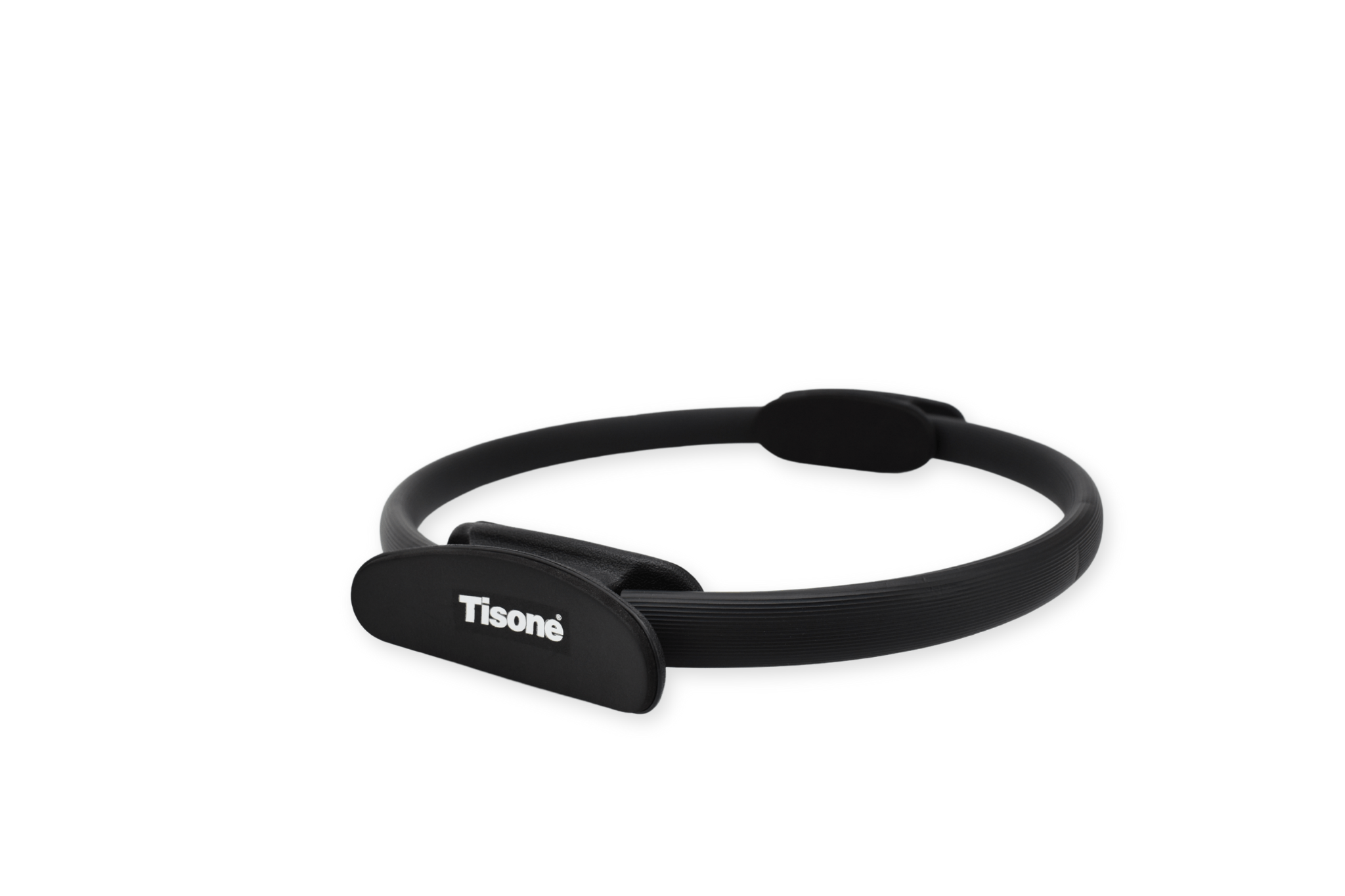Aro pilates Tisone