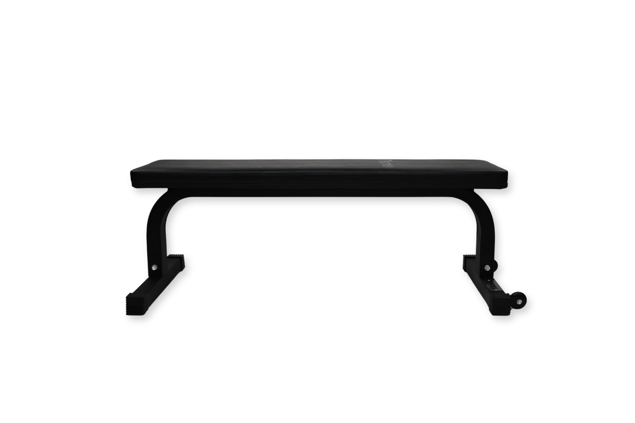 Banco musculación plano Tisone