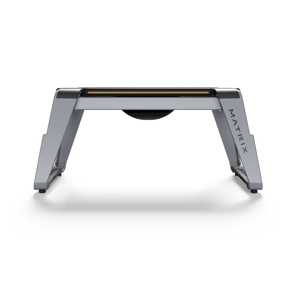 Connexus Step+ GFTSS