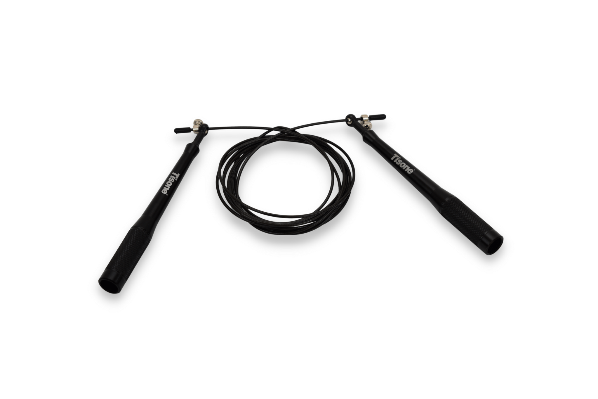 Comba de velocidad pro Tisone