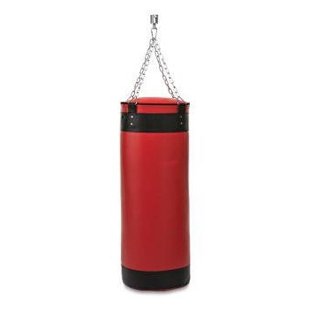 Saco Boxeo