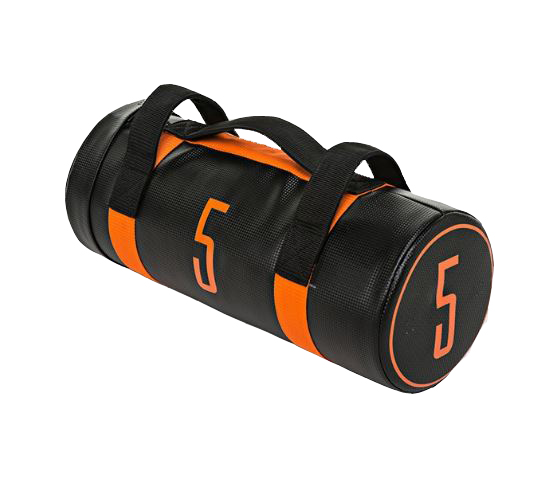 Power Bags Premium