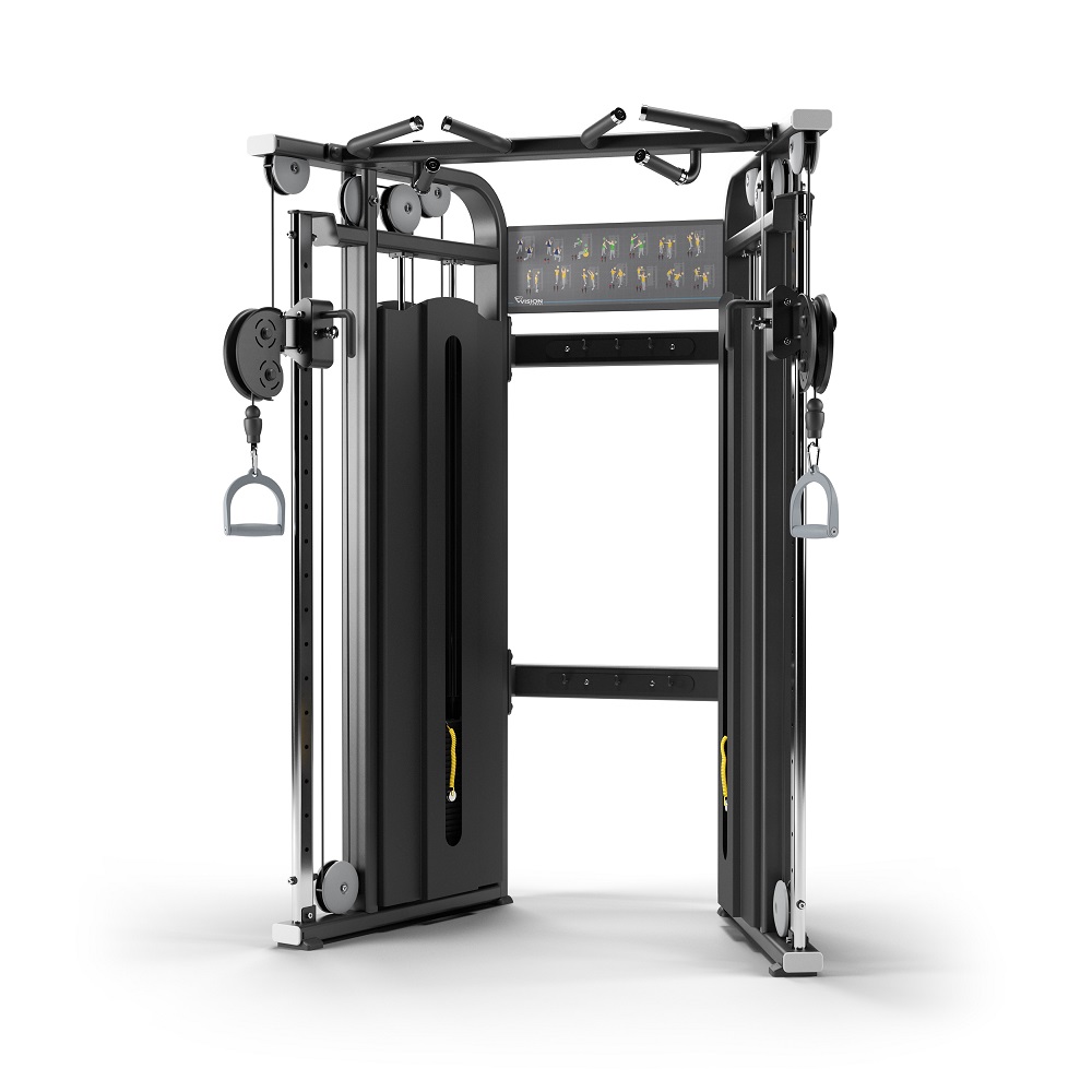 Functional Trainer