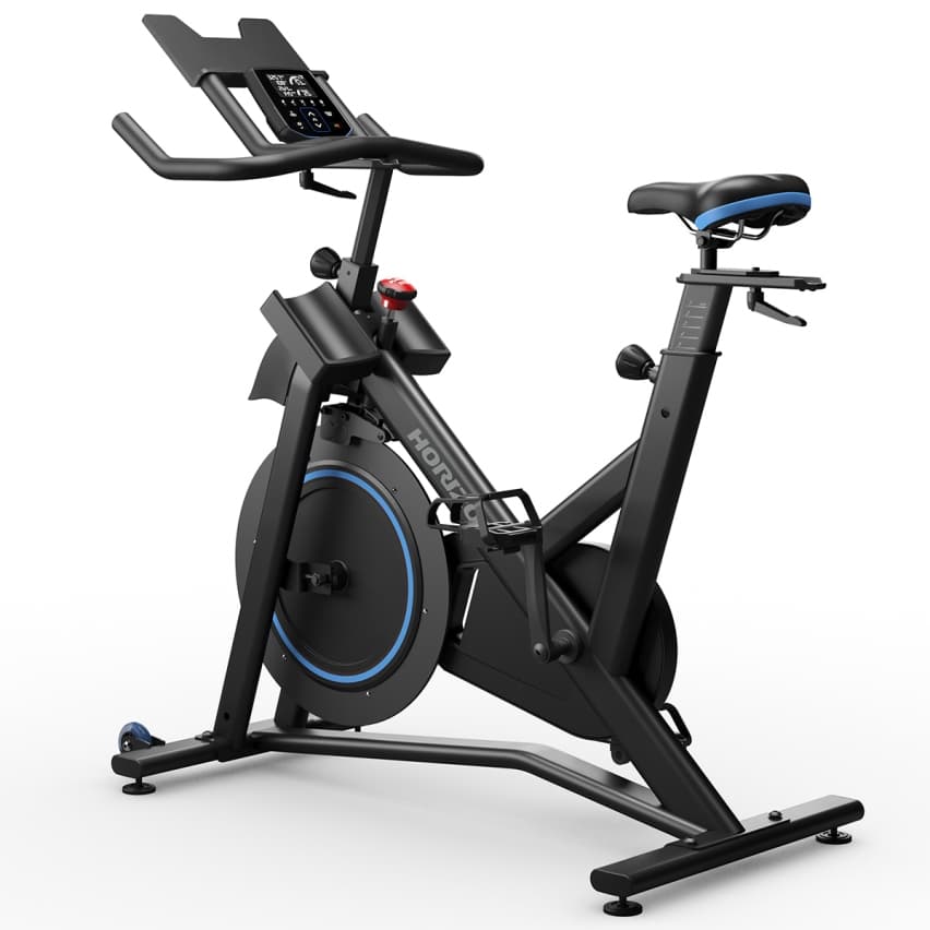 Bicicleta ciclo Indoor 7.0IC Horizon Fitness