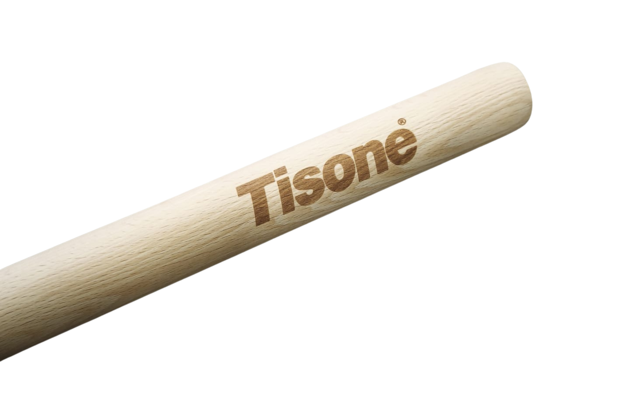 Pica madera Tisone