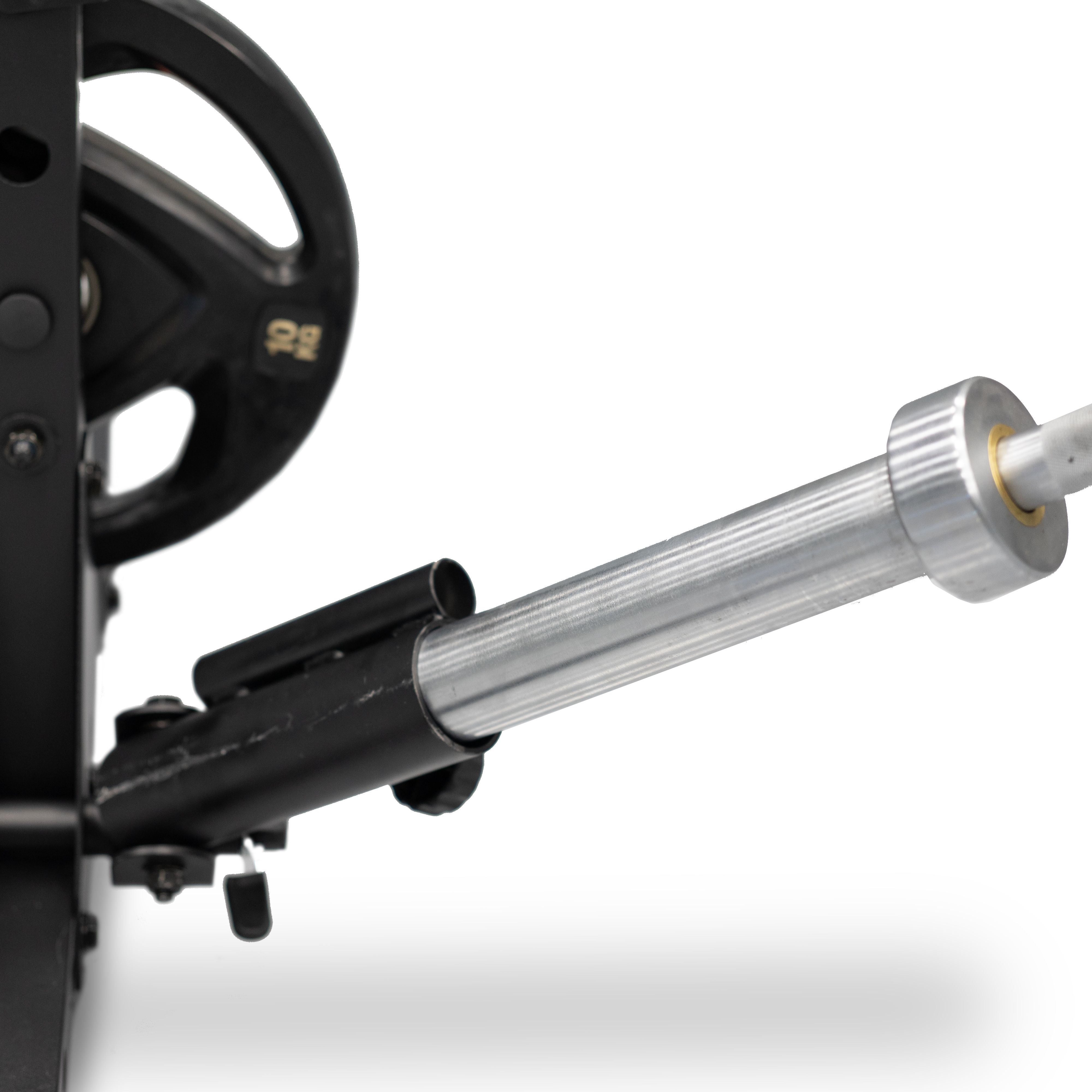 Landmine (Barra no incluida)