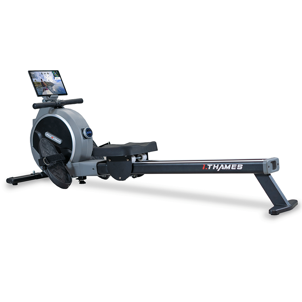 Remo Bh Fitness R311 i.Thames