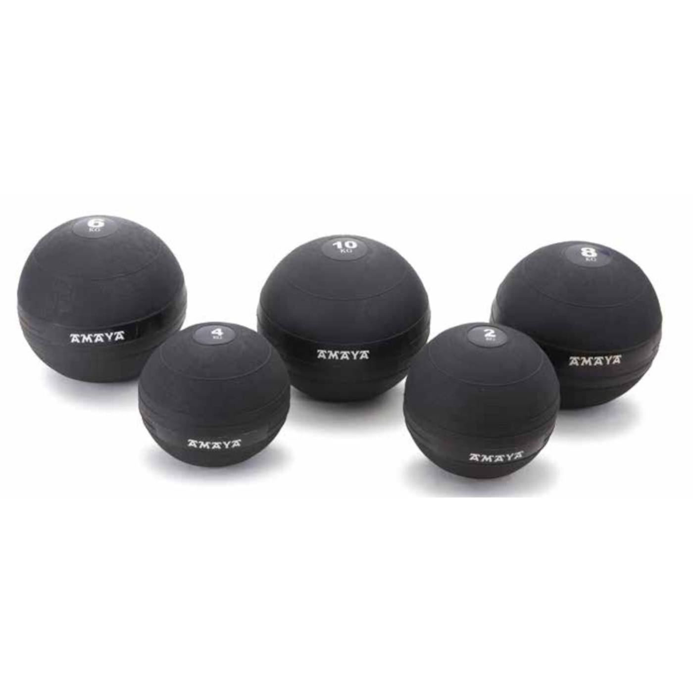 Slam Ball