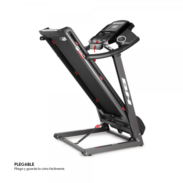 PLEGABLE