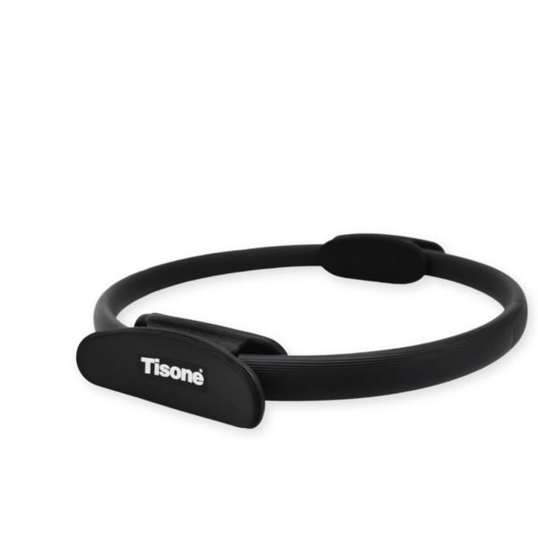 Aro pilates Tisone