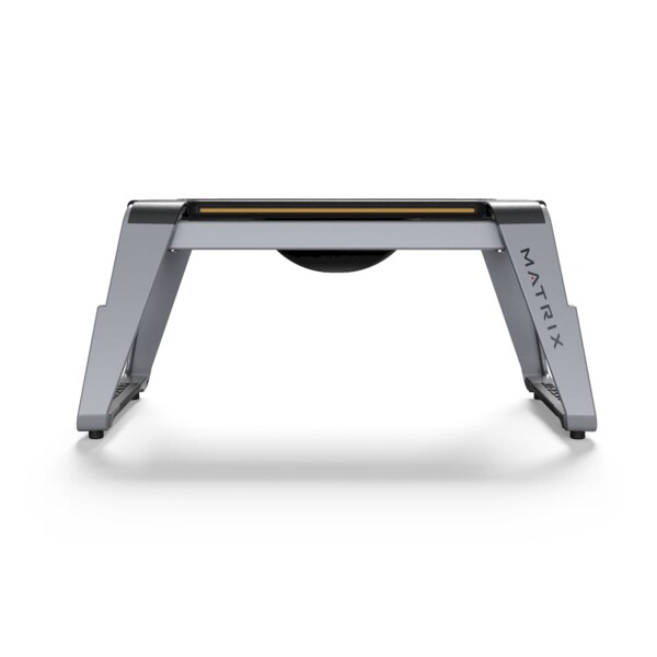 Connexus Step+ GFTSS