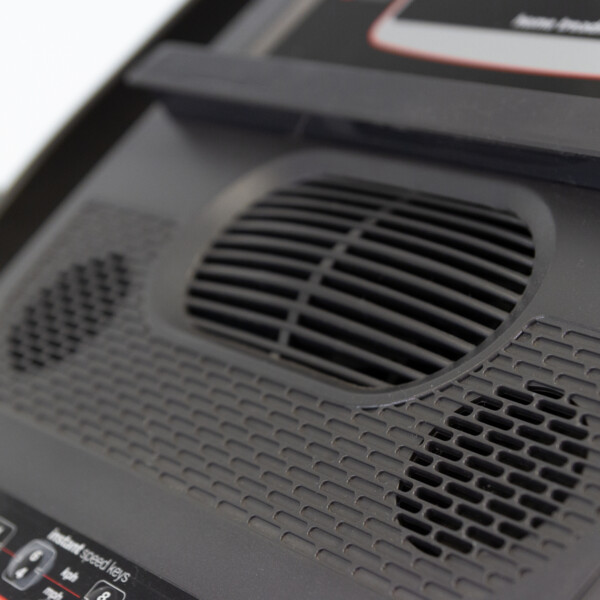 Ventilador