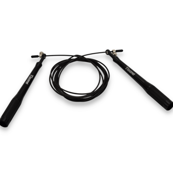 Comba de velocidad pro Tisone
