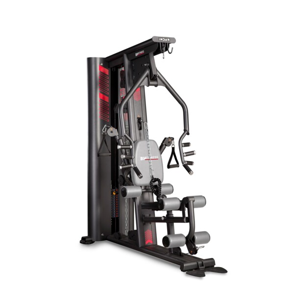 Máquina multifunción BH Fitness Indar