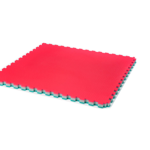 Tatami judo 40 mm