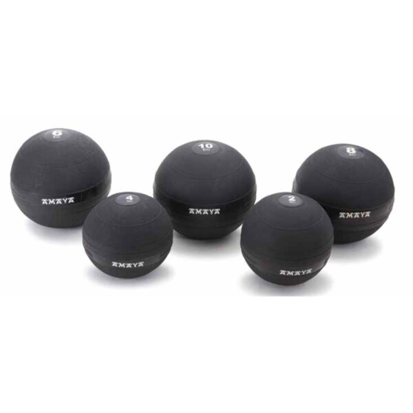 Slam Ball