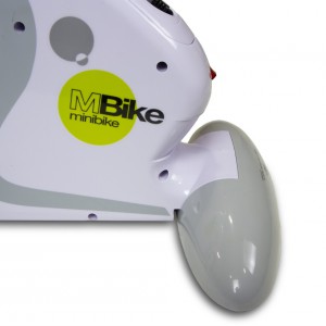 MBIKE 1