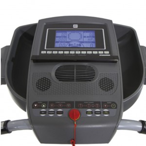Cinta de correr r7