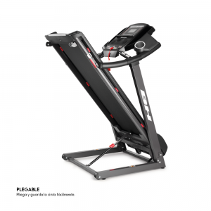 PLEGABLE