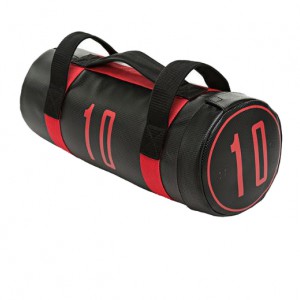 Power bag premium 10kg