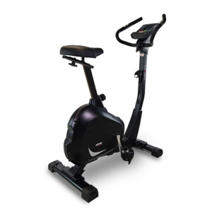 Bicicleta Estática BH Fitness Artic Dual