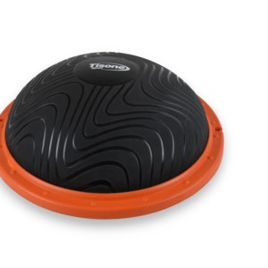 Balance trainer pro Tisone