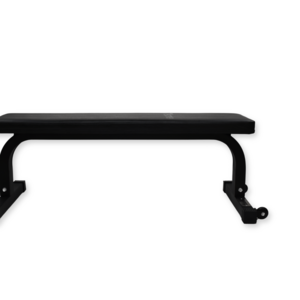 Banco musculación plano Tisone