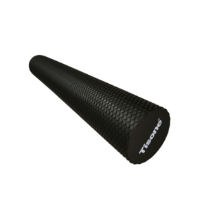 Foam roller XL Tisone.