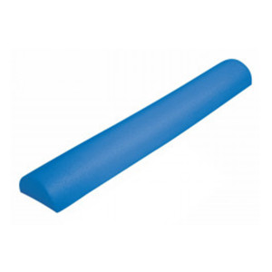 Foam Roller 90 cms Azul (Medio)