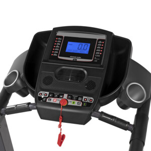 Monitor BH Fitness Pioneer R3