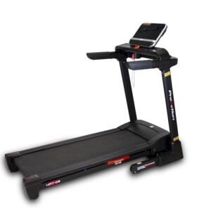 Cinta de correr BH HRT-02 - FTMS