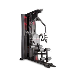 Máquina multifunción BH Fitness Indar