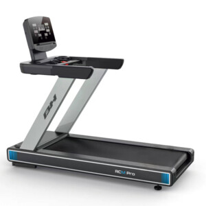 Cinta de correr RCM Pro