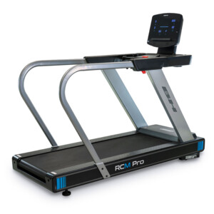 Cinta de correr RCM Pro MED