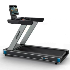 Cinta de correr RCM Pro TFT