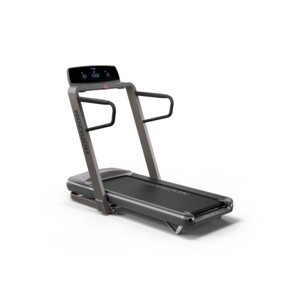 Cinta de correr plegable OMEGA Z
