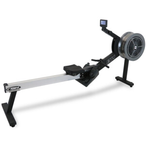 Remo BH Fitness LK700  CORE ROWER