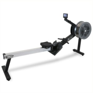 Remo BH Fitness LK700 Core Rower