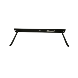 Soporte colchonetas pared Tisone